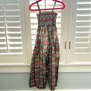 Cara Cara Kids Jumper